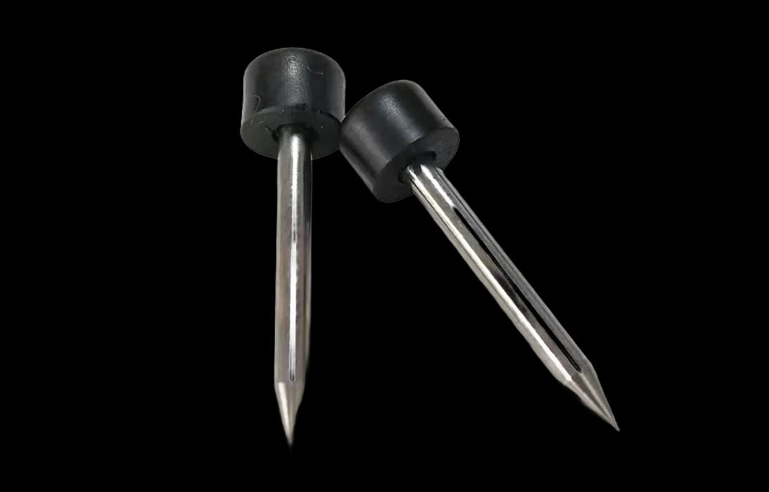 EI-23 Электроды для сварочных аппаратов Swift K9/K11/K33/K33A