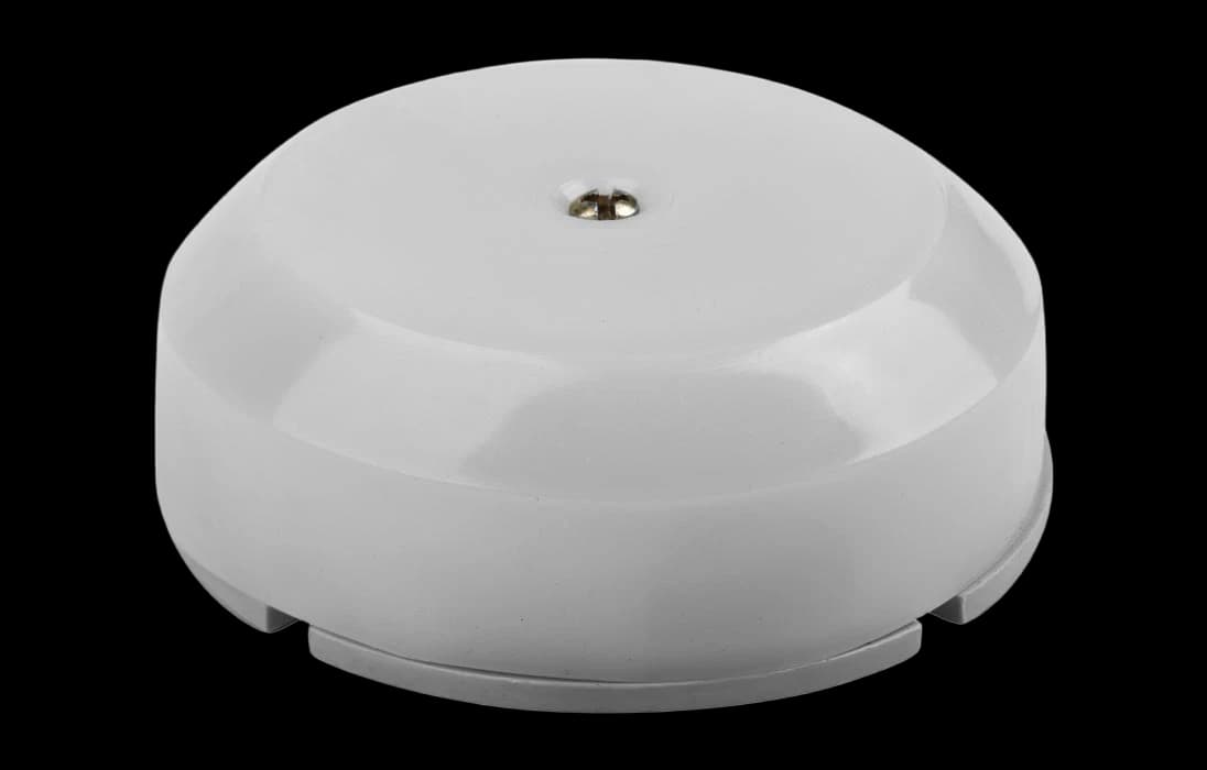 Универсальная коробка УК-2Р