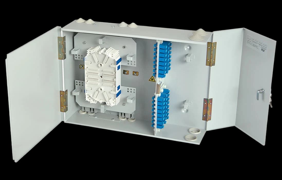 Кросс ШКОН   -МА/4 -48 -SC    ~48 -SC/SM    ~48 -SC/UPC