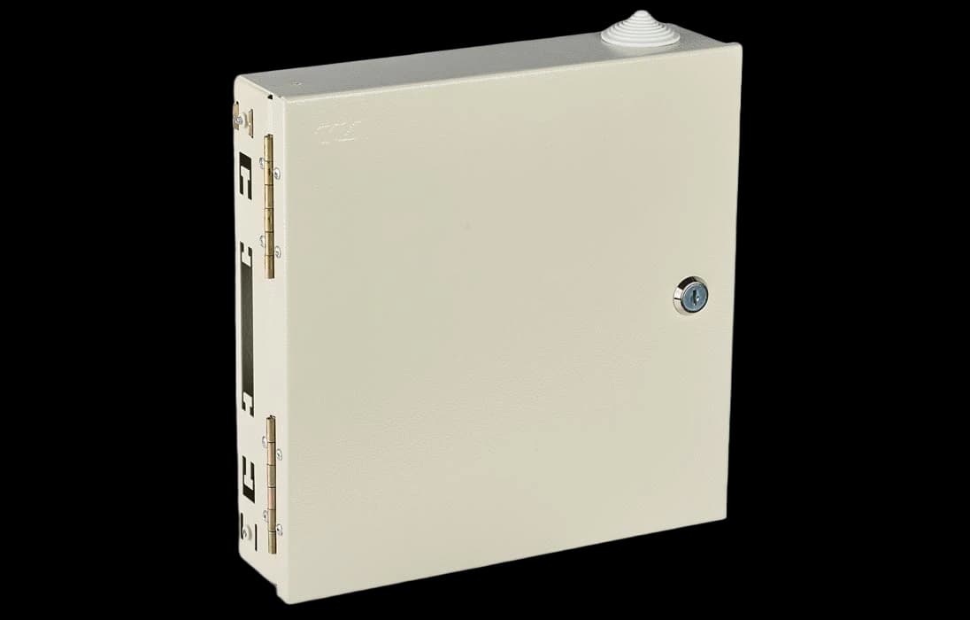 Кросс ШКОН   -У/1  -16 -FC/ST ~16 -FC/D/APC ~16 -FC/APC