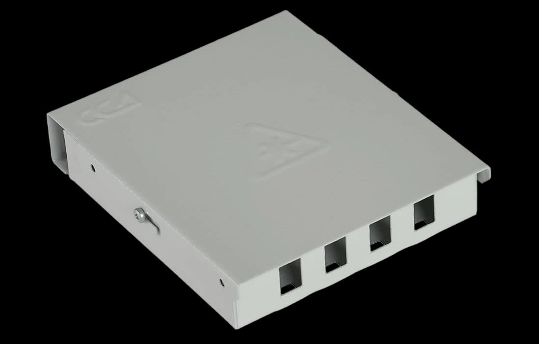 Кросс ШКОН   -Р/1  -4  -SC    ~  -(корпус) ~