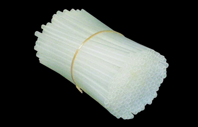 Гильза ГП-2-0,5мм L=100мм удл (в упаковке-пакете 2000 шт) ССД