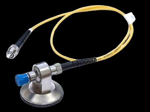 Устройство УПОВ-SM-FC/UPC ССД