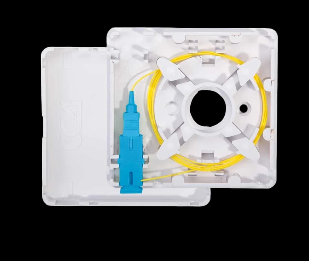 Кросс ШКОН-ПА-1-SC-SC/SM-SC/UPC ССД