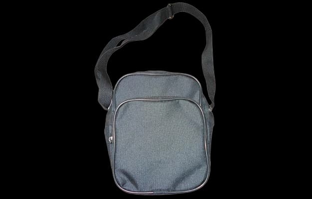 Сумка-чехол для ПК-60