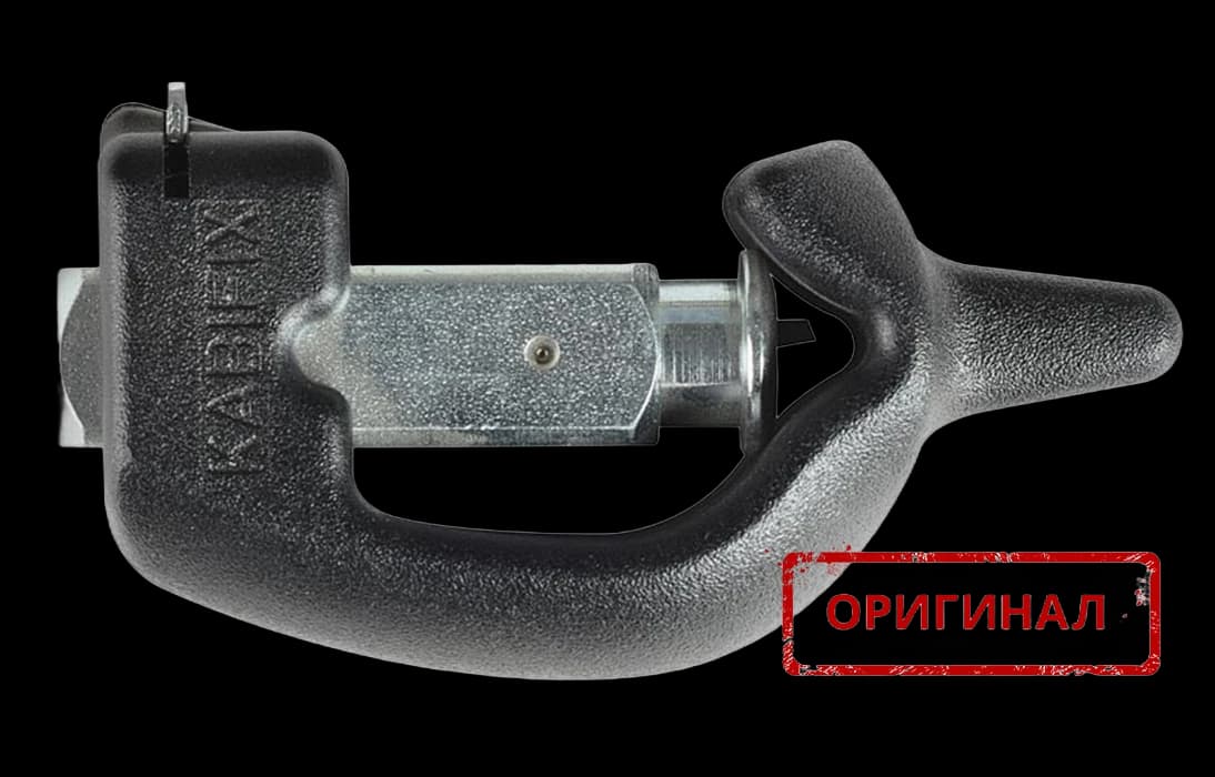 Стриппер Kabifix FK28 для удаления внешней оболочки кабеля (6-28 мм)