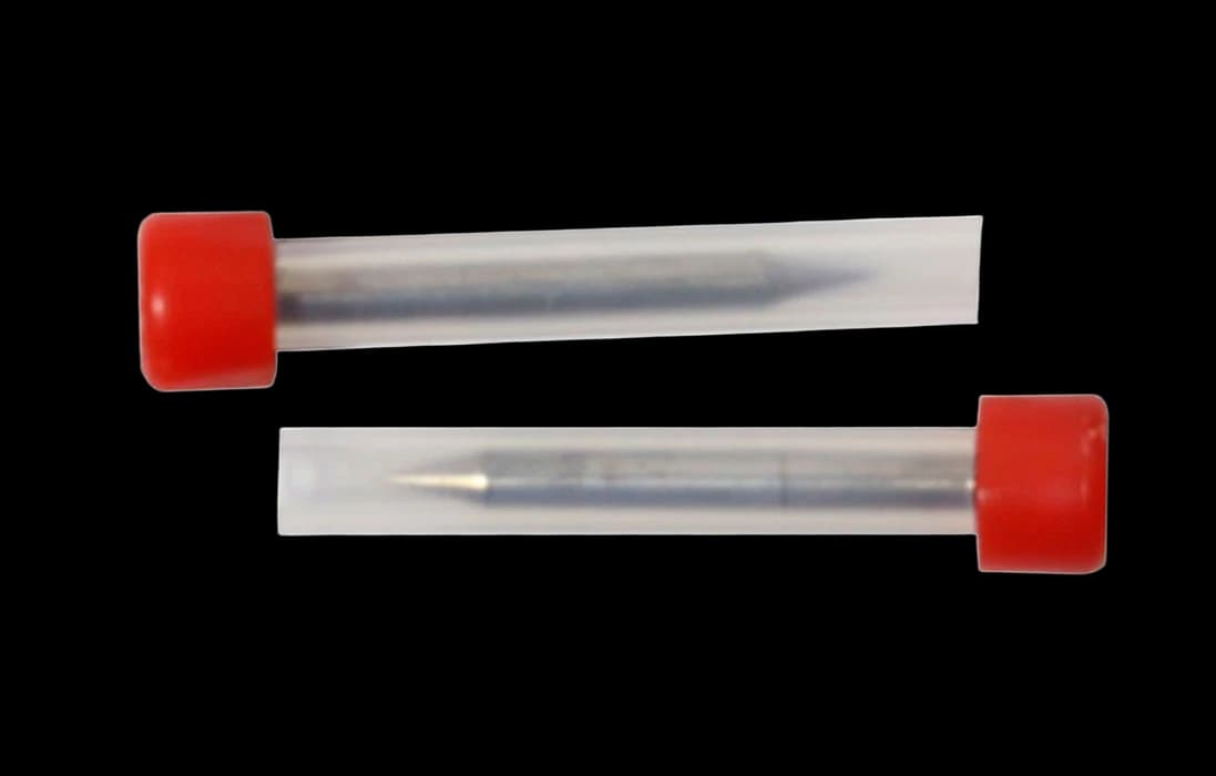 Электроды для сварочного аппарата Eloik ALK-A3