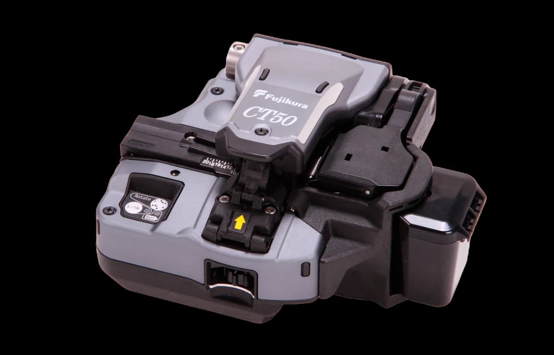 Скалыватели