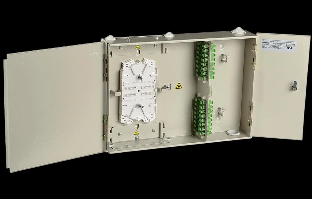 Кросс ШКОН   -СТ/2 -32 -SC    ~32 -SC/APC   ~32 -SC/APC