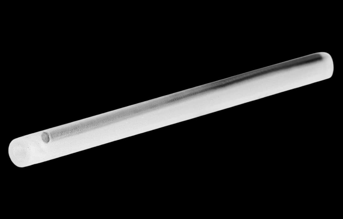 Гильза термоусаживаемая ССД КДЗС-4525 (10 шт.в упаковке)