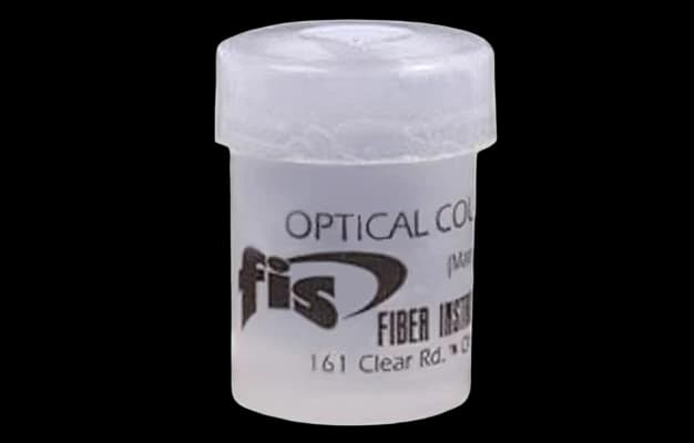 Гель иммерсионный густой (11,35г)