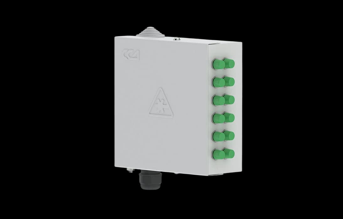 Кросс ШКОН   -РМ/1  -12  -FC/ST ~12  -FC/D/APC ~12  -FC/APC