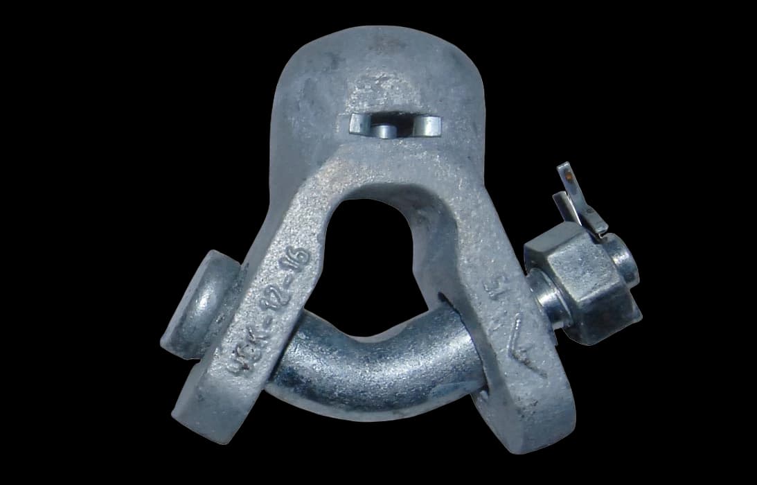 Ушко УСК-12-16