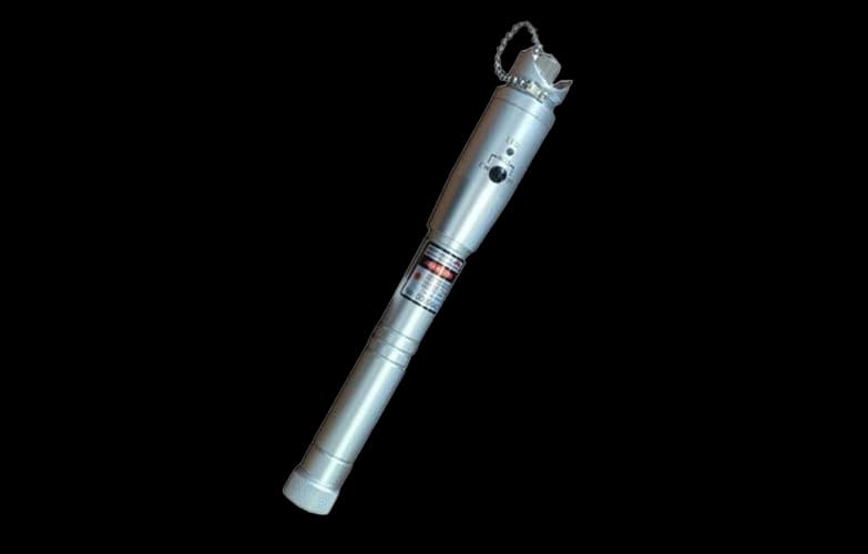 ST816М Дефектоскоп оптический