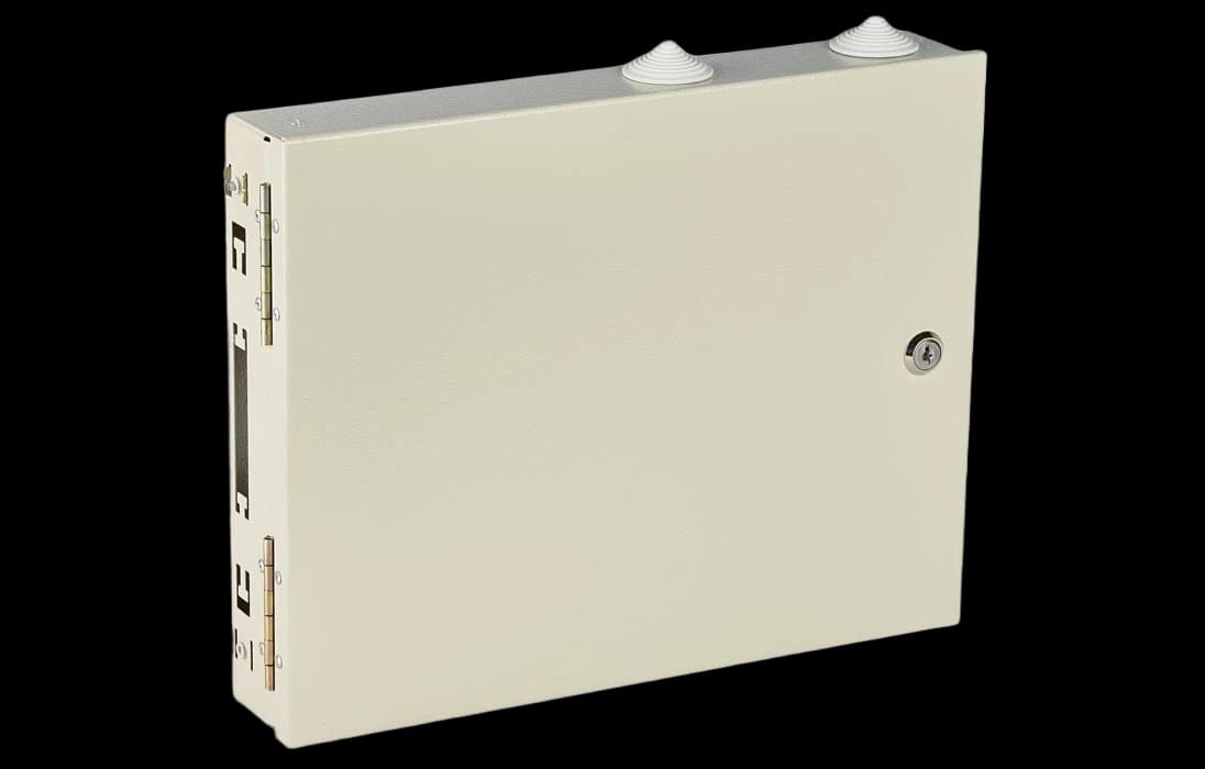 Кросс ШКОН   -У/1  -32 -FC/ST ~  -(корпус) ~