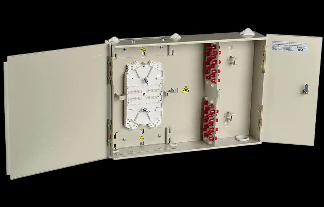 Кросс ШКОН   -СТ/2 -32 -FC/ST ~32 -FC/D/SM  ~32 -FC/UPC