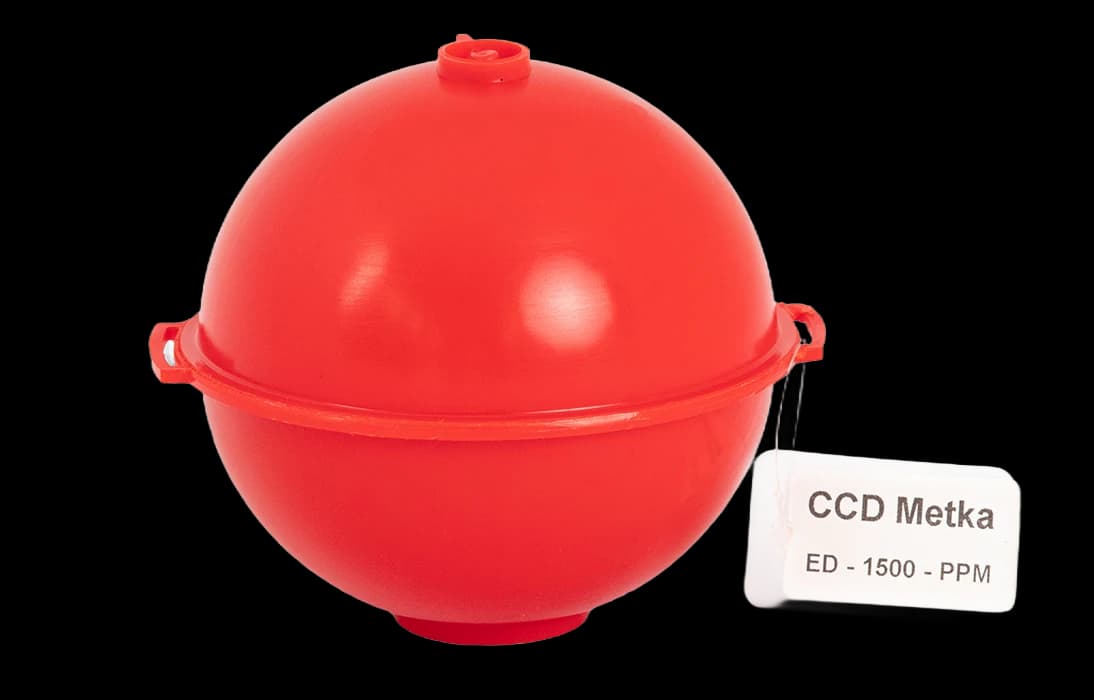 Маркеры и маркероискатели