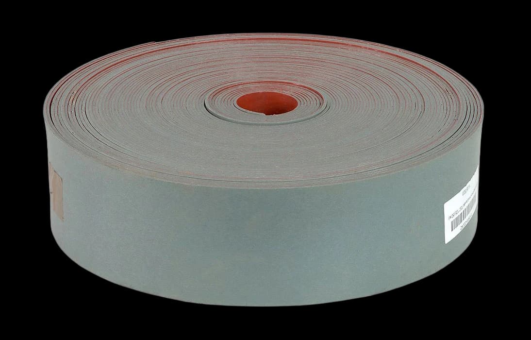 Средства защиты кабеля