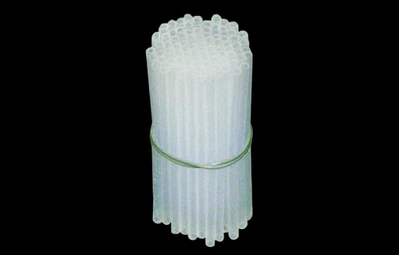 Гильза ГП-1-1,2мм L=70мм  (в упак-пакете 1000шт) ССД