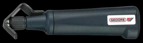 71022001 8147 Съемник изоляции кабеля для тяжелых работ