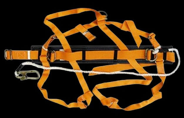 Средства защиты и малой механизации