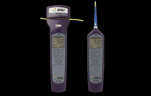 Детекторы активных волокон