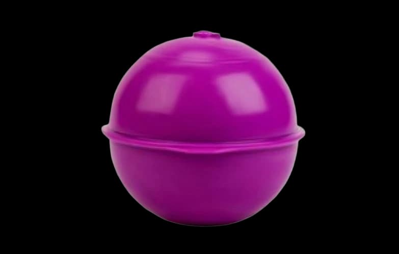 7100177979 Scotchmark™ 1408-XR шаровой пассивный маркер общего назначения