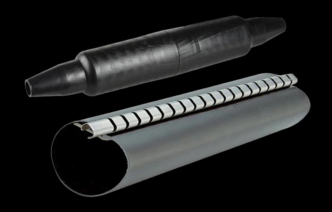 Муфта  МПП 10/12  с ТУМ ССД