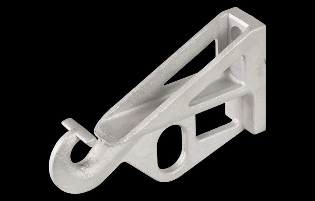 Кронштейн PS-1500-ССД (CS-1500)