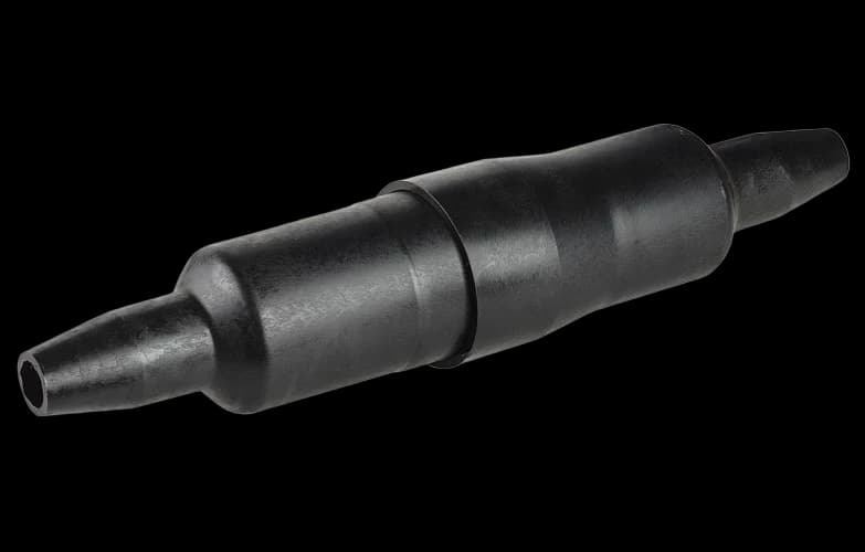 Монтаж кабелей связи и энергетики