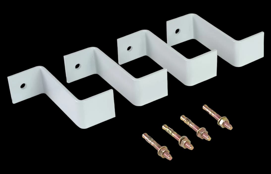 Комплект якорного крепления КОТ-2-ССД