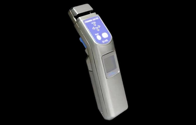 Идентификатор оптического волокна FITEL ID-H/R