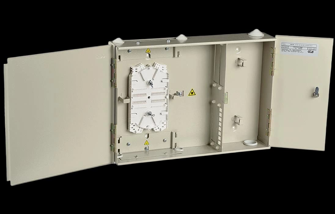 Кросс ШКОН   -СТ/2 -8  -SC    ~  -(корпус) ~