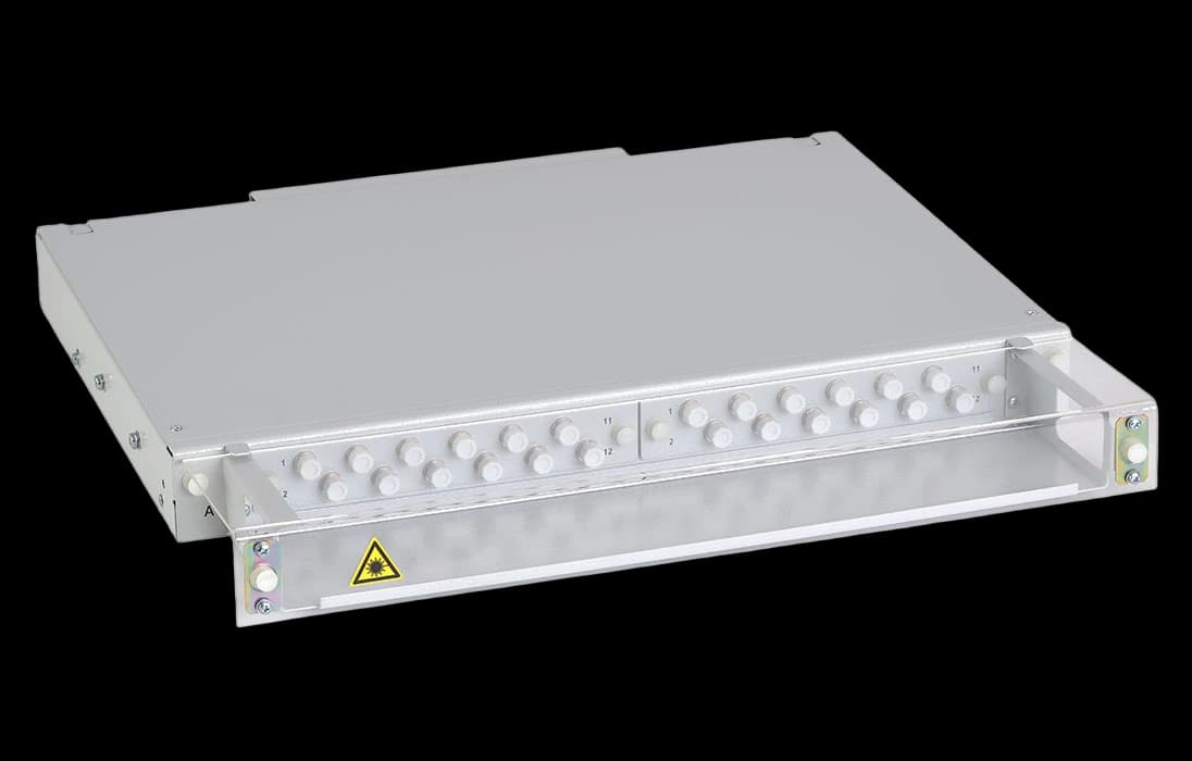 Кросс ШКОС-ВП-1U/2 -24 -FC/ST ~24 -FC/D/SM  ~24 -FC/UPC