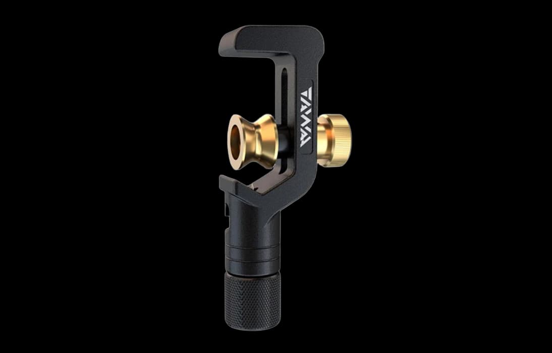 Стриппер ACS-1 для снятия оболочек с бронированного кабеля (D=8-28.6 мм)