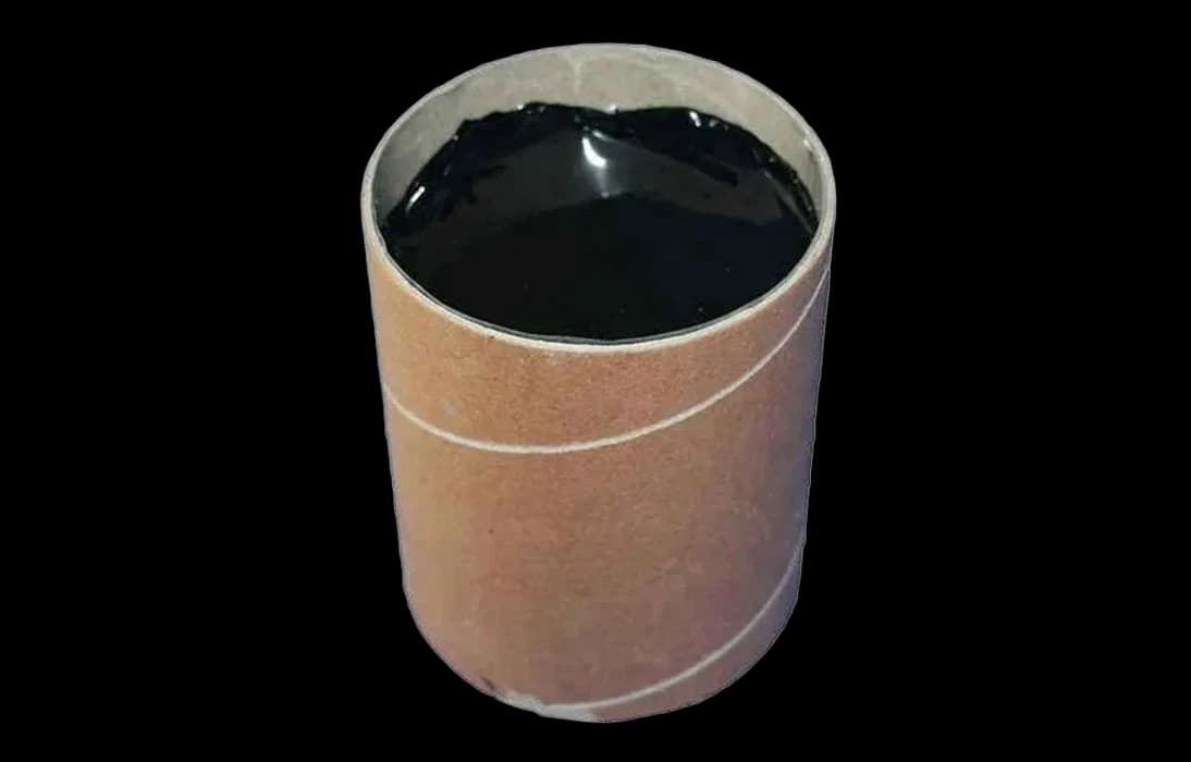 Мастика битумная МБ-70/60