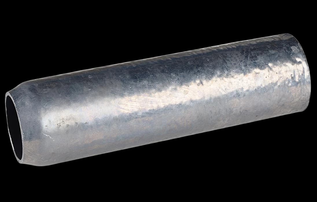 Муфта св.соед.одноконусная МССО-4 ССД