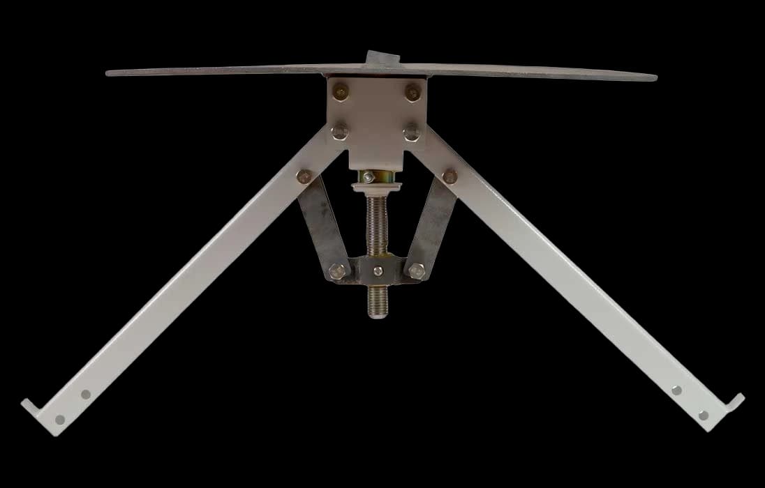 Устройство УЗНКЛ-II-0 ССД