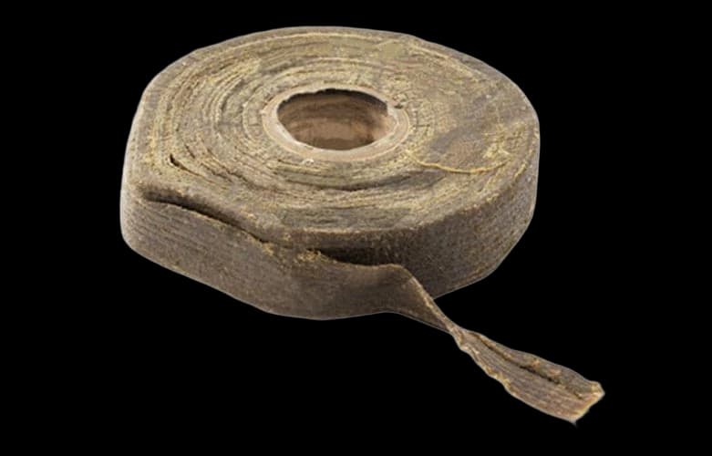 ZandZ ZZ-007-030 — лента гидроизоляционная