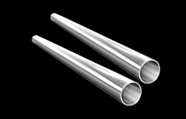 Комплект свинцовых патрубков для ГНМ ССД