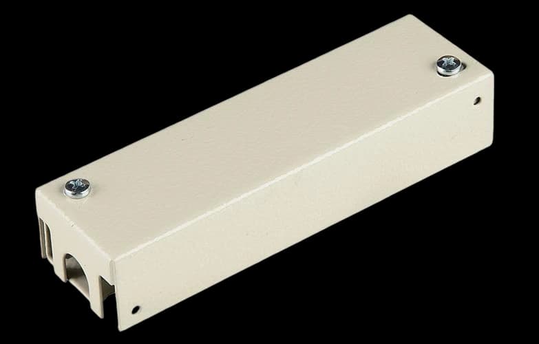 Ответвитель ОВ этажный ОЭ-6 ССД