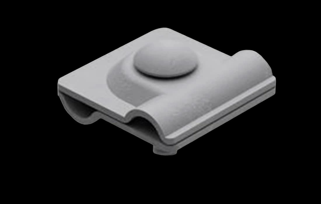 NG3103R Универсальный соединитель