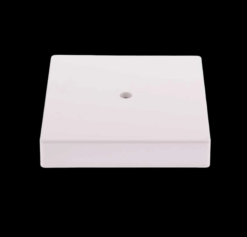 Кросс ШКОН-МП/2-1Л1260-1Л5ФЛ ССД