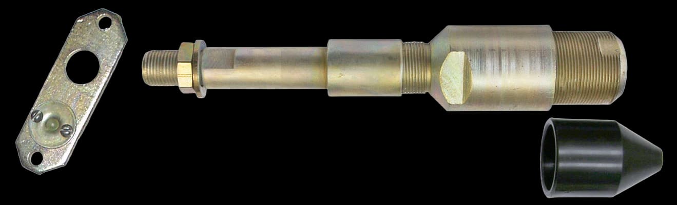 Комплект №8 для ввода ОК (МТОК-А1) ССД