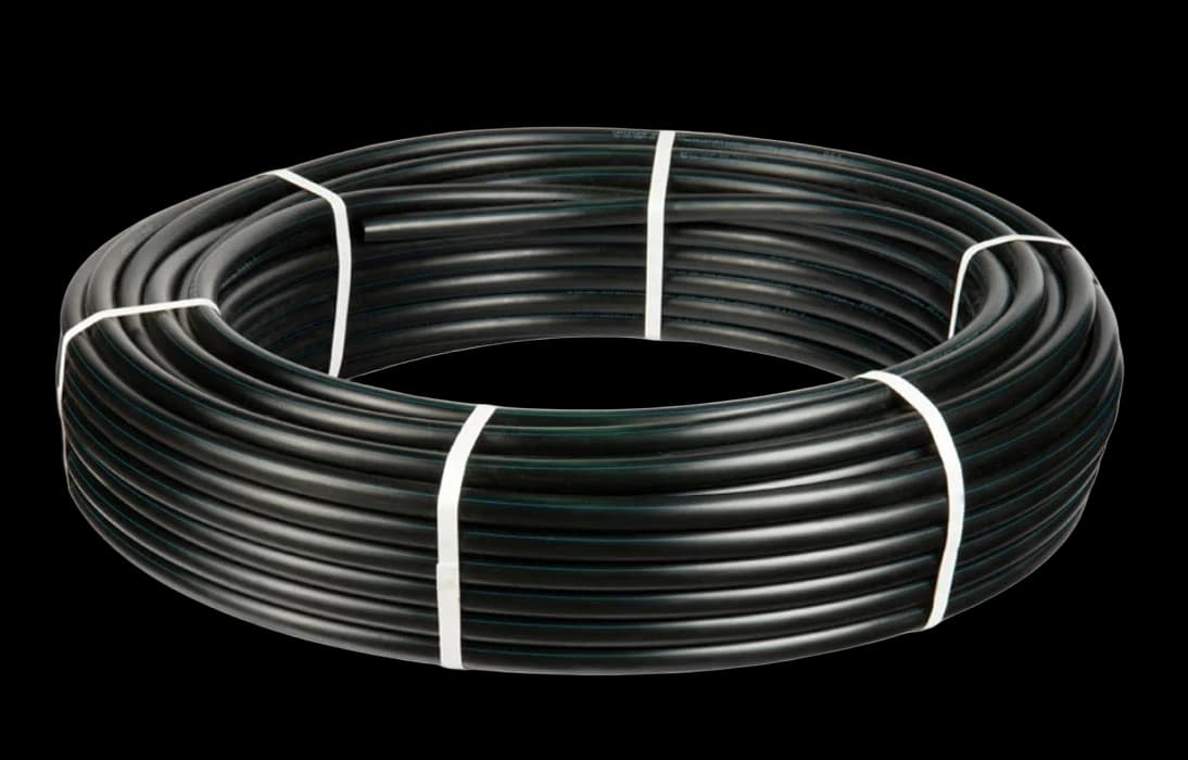 Трубы ПНД технические