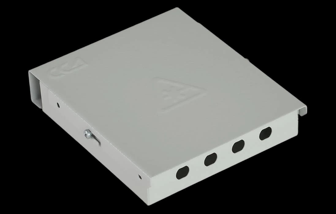 Кросс ШКОН   -Р/1  -4  -FC/ST ~  -(корпус) ~