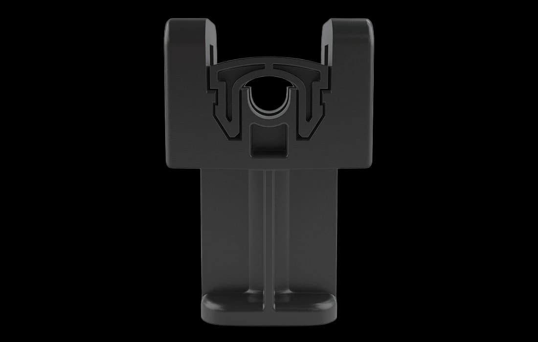 ND2000 Универсальный держатель