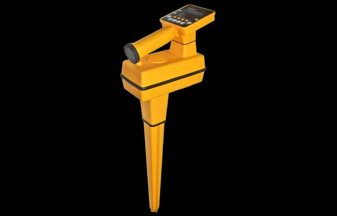 7000031651 Dynatel™ 1420E EMS-ID маркероискатель