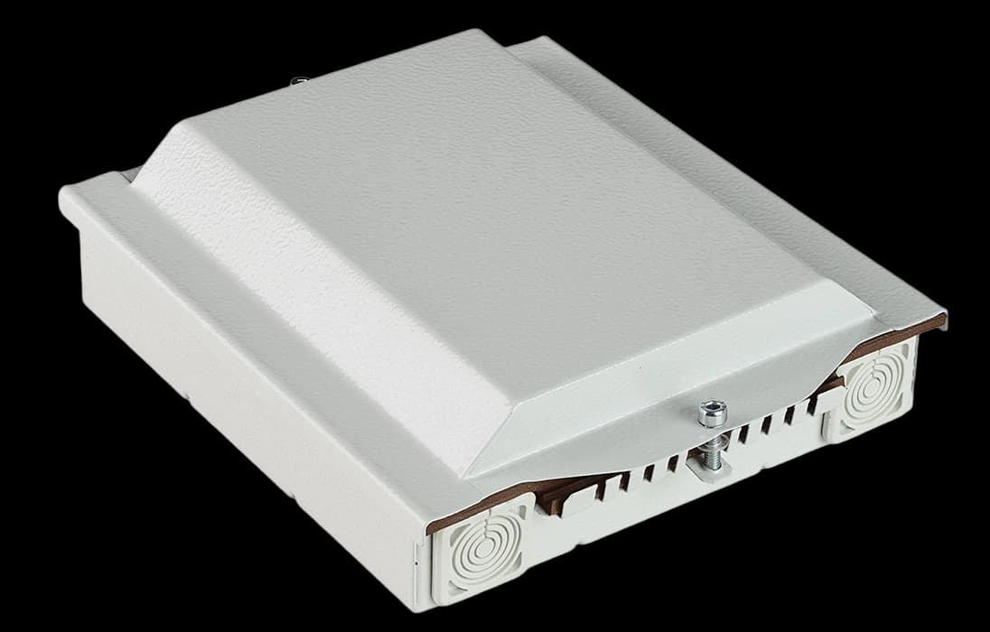 Кросс ШКОН   -ММА/3 - 1SC/APC-1SC/APC (10 шт. в упаковке) ССД