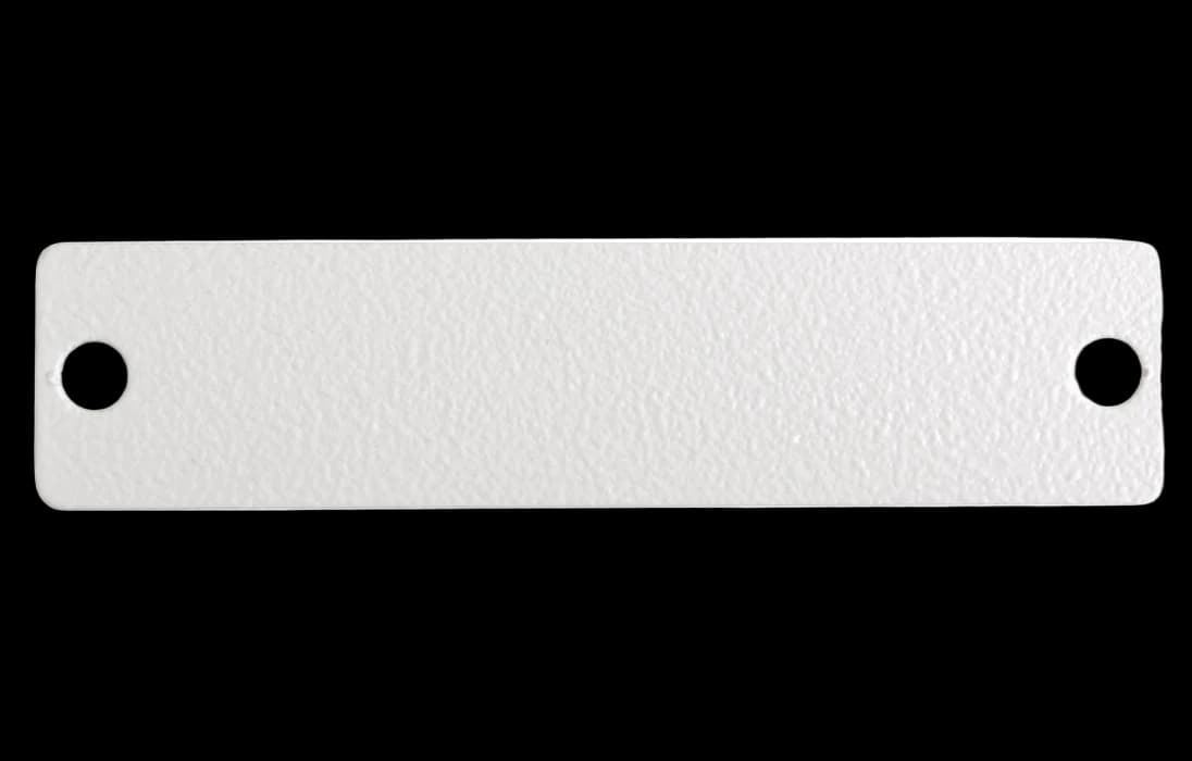 Планка ШКОС-С (заглушка) ССД